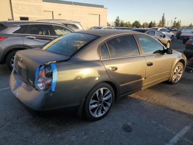 Photo 2 VIN: 1N4AL11D85C154518 - NISSAN ALTIMA 