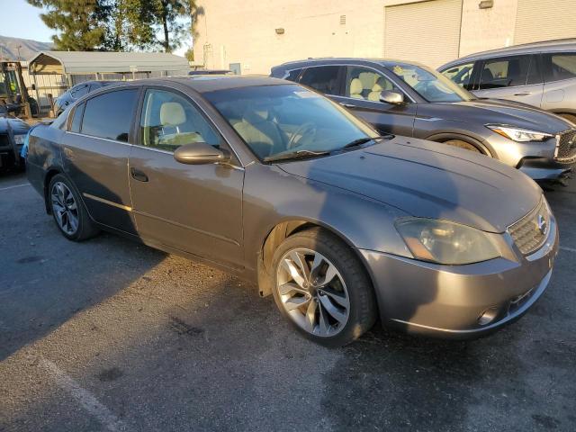 Photo 3 VIN: 1N4AL11D85C154518 - NISSAN ALTIMA 