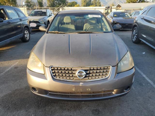 Photo 4 VIN: 1N4AL11D85C154518 - NISSAN ALTIMA 