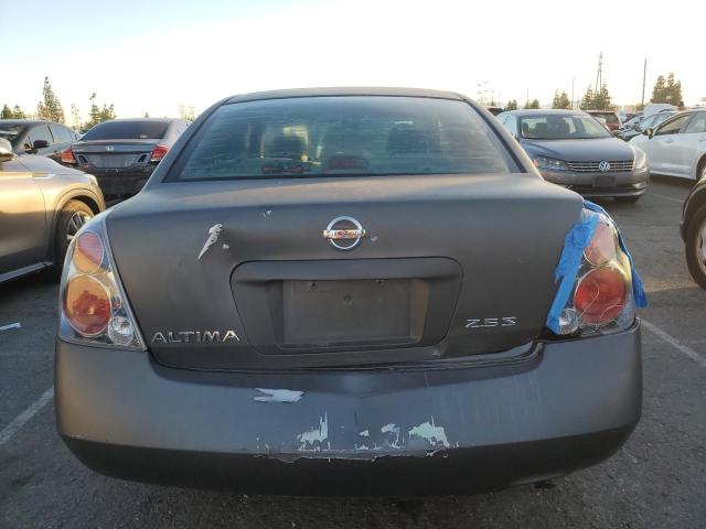 Photo 5 VIN: 1N4AL11D85C154518 - NISSAN ALTIMA 