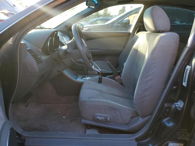 Photo 6 VIN: 1N4AL11D85C154518 - NISSAN ALTIMA 