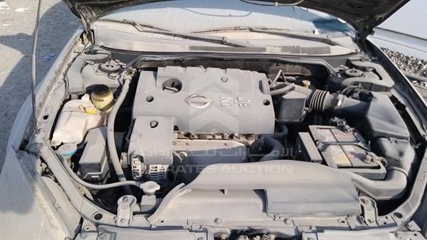 Photo 31 VIN: 1N4AL11D85C169231 - NISSAN ALTIMA 