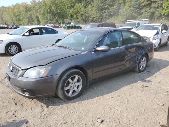 Photo 0 VIN: 1N4AL11D85C217018 - NISSAN ALTIMA 