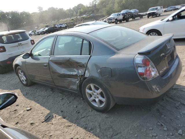 Photo 1 VIN: 1N4AL11D85C217018 - NISSAN ALTIMA 