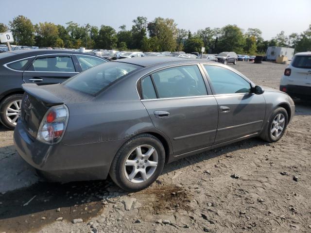 Photo 2 VIN: 1N4AL11D85C217018 - NISSAN ALTIMA 