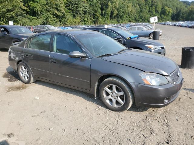 Photo 3 VIN: 1N4AL11D85C217018 - NISSAN ALTIMA 