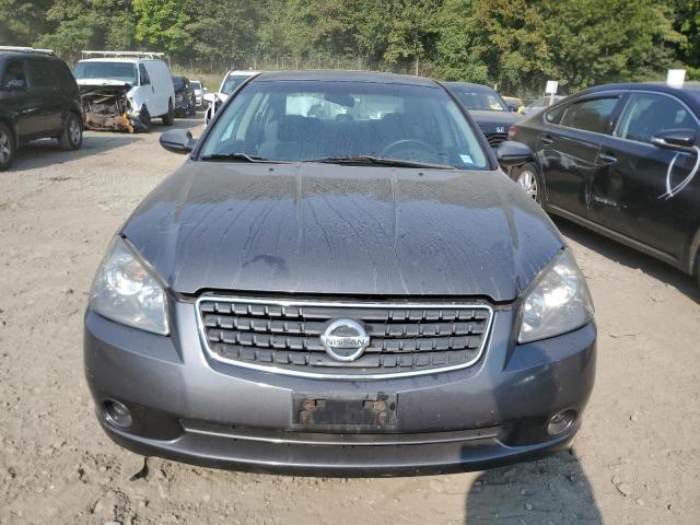 Photo 4 VIN: 1N4AL11D85C217018 - NISSAN ALTIMA 