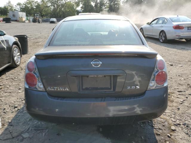 Photo 5 VIN: 1N4AL11D85C217018 - NISSAN ALTIMA 