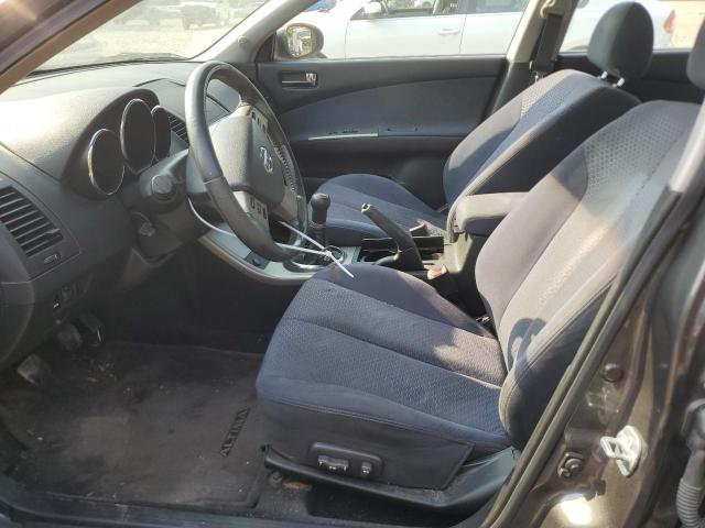 Photo 6 VIN: 1N4AL11D85C217018 - NISSAN ALTIMA 