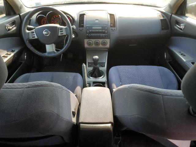 Photo 7 VIN: 1N4AL11D85C217018 - NISSAN ALTIMA 