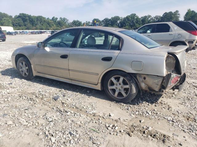 Photo 1 VIN: 1N4AL11D85C234000 - NISSAN ALTIMA 