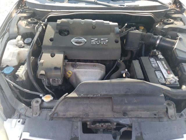 Photo 10 VIN: 1N4AL11D85C234000 - NISSAN ALTIMA 