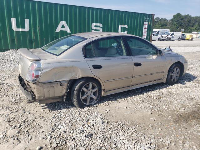 Photo 2 VIN: 1N4AL11D85C234000 - NISSAN ALTIMA 