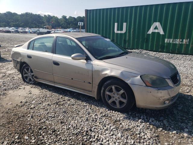 Photo 3 VIN: 1N4AL11D85C234000 - NISSAN ALTIMA 