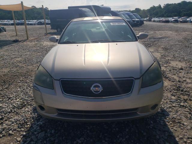 Photo 4 VIN: 1N4AL11D85C234000 - NISSAN ALTIMA 