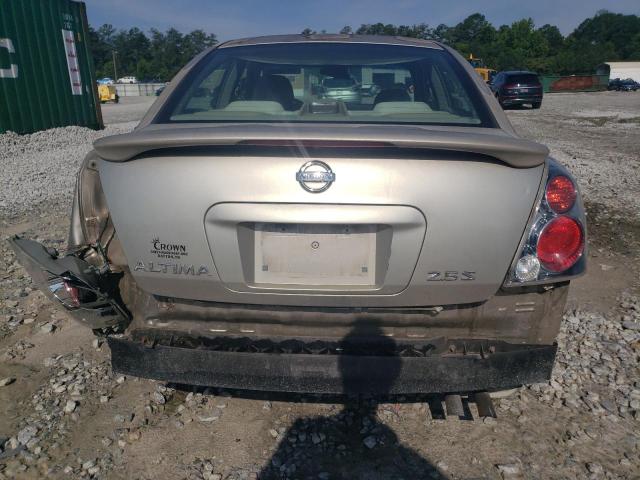 Photo 5 VIN: 1N4AL11D85C234000 - NISSAN ALTIMA 