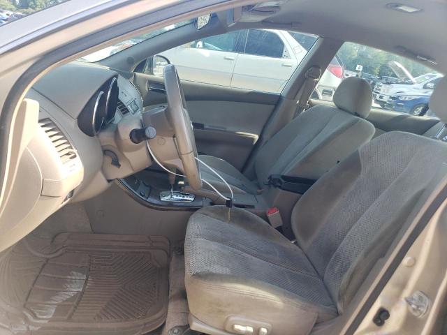 Photo 6 VIN: 1N4AL11D85C234000 - NISSAN ALTIMA 