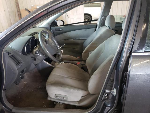 Photo 4 VIN: 1N4AL11D85C236328 - NISSAN ALTIMA 