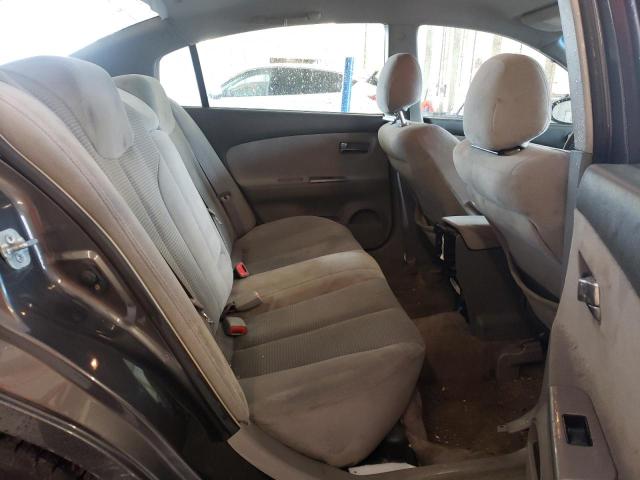 Photo 5 VIN: 1N4AL11D85C236328 - NISSAN ALTIMA 