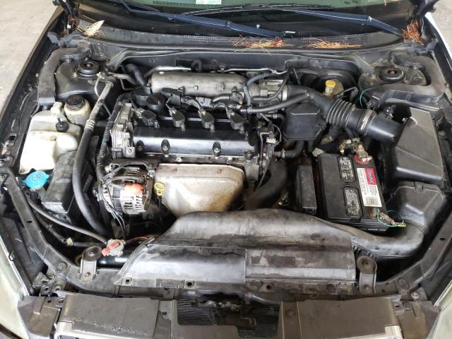 Photo 6 VIN: 1N4AL11D85C236328 - NISSAN ALTIMA 