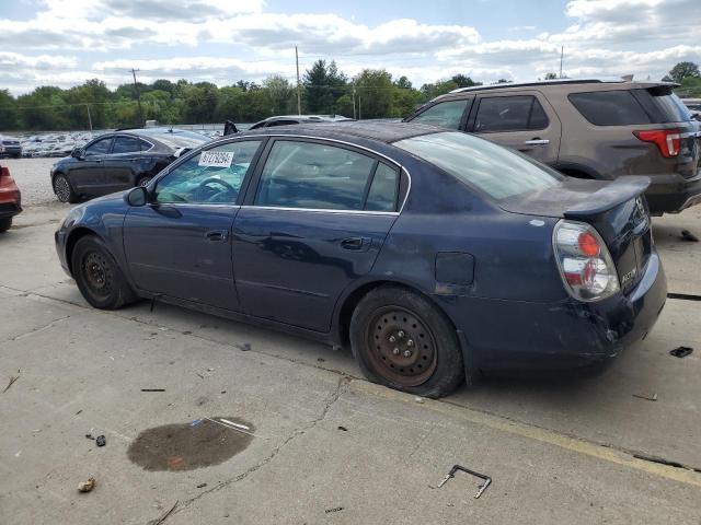 Photo 1 VIN: 1N4AL11D85C265781 - NISSAN ALTIMA S 