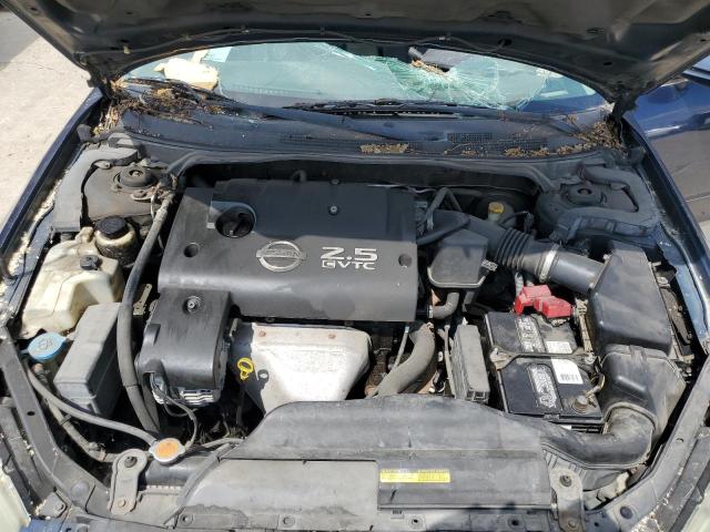 Photo 10 VIN: 1N4AL11D85C265781 - NISSAN ALTIMA S 