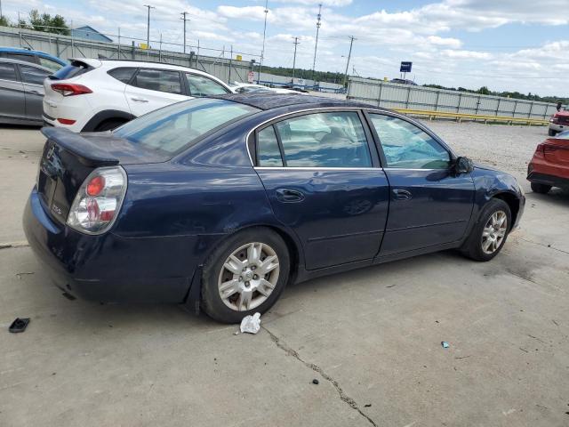 Photo 2 VIN: 1N4AL11D85C265781 - NISSAN ALTIMA S 