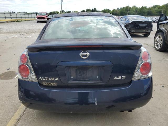 Photo 5 VIN: 1N4AL11D85C265781 - NISSAN ALTIMA S 