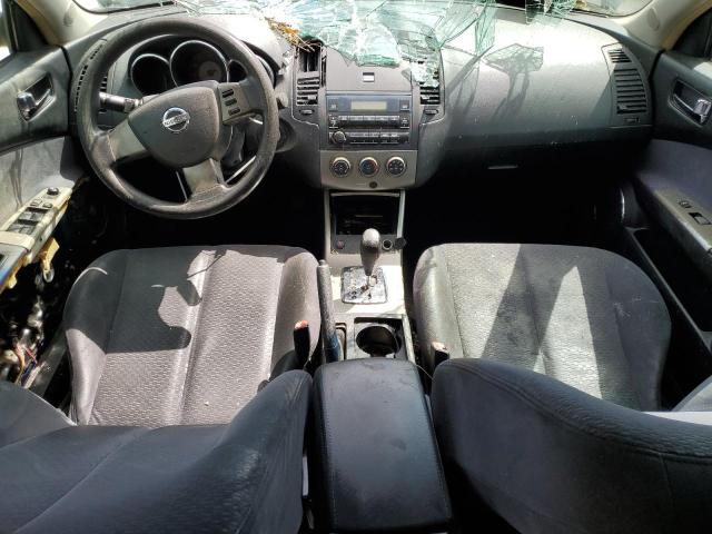 Photo 7 VIN: 1N4AL11D85C265781 - NISSAN ALTIMA S 