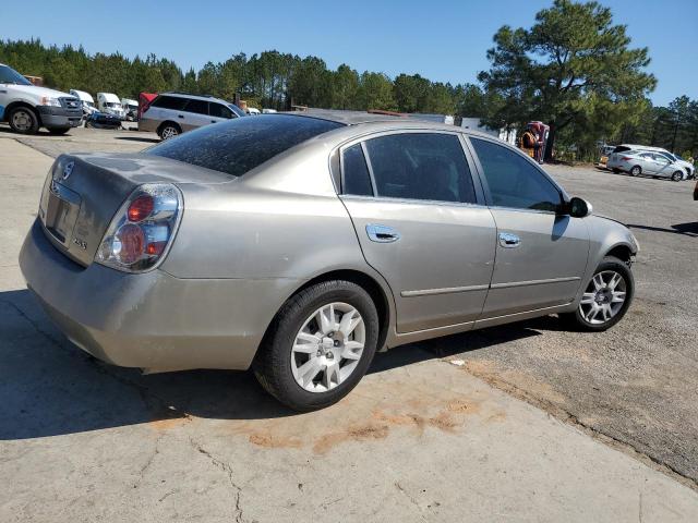 Photo 2 VIN: 1N4AL11D85C274206 - NISSAN ALTIMA 