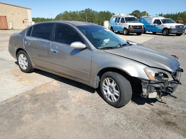 Photo 3 VIN: 1N4AL11D85C274206 - NISSAN ALTIMA 