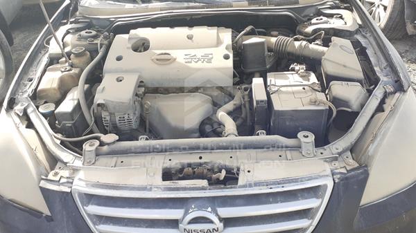 Photo 27 VIN: 1N4AL11D85C286565 - NISSAN ALTIMA 