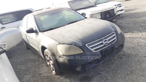 Photo 8 VIN: 1N4AL11D85C286565 - NISSAN ALTIMA 