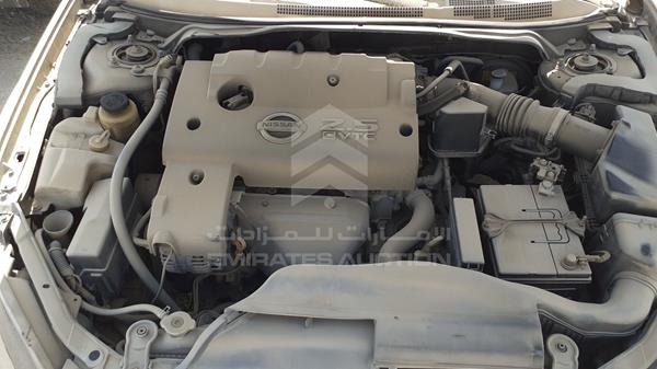 Photo 28 VIN: 1N4AL11D85C288915 - NISSAN ALTIMA 