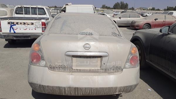 Photo 7 VIN: 1N4AL11D85C288915 - NISSAN ALTIMA 