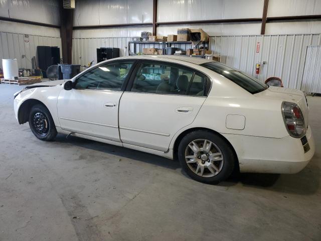 Photo 1 VIN: 1N4AL11D85C296092 - NISSAN ALTIMA S 