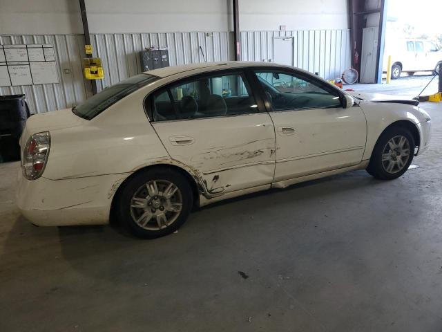 Photo 2 VIN: 1N4AL11D85C296092 - NISSAN ALTIMA S 