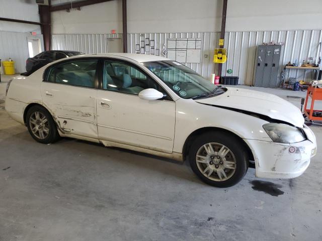 Photo 3 VIN: 1N4AL11D85C296092 - NISSAN ALTIMA S 