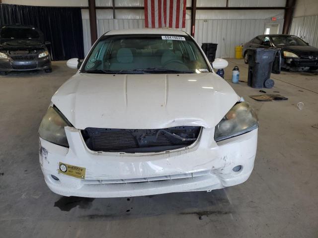 Photo 4 VIN: 1N4AL11D85C296092 - NISSAN ALTIMA S 