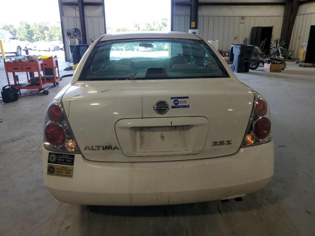 Photo 5 VIN: 1N4AL11D85C296092 - NISSAN ALTIMA S 