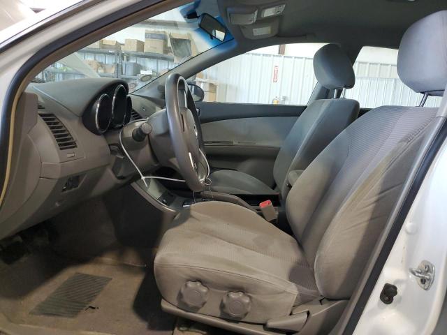 Photo 6 VIN: 1N4AL11D85C296092 - NISSAN ALTIMA S 