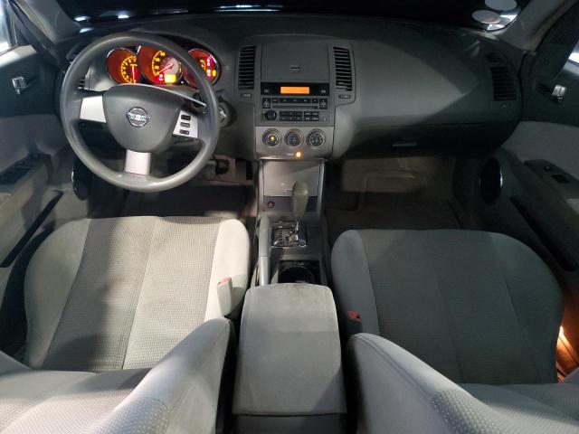 Photo 7 VIN: 1N4AL11D85C296092 - NISSAN ALTIMA S 