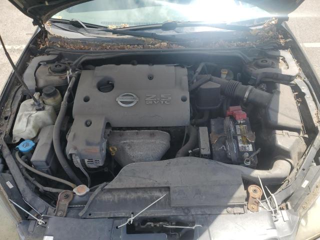 Photo 10 VIN: 1N4AL11D85C306815 - NISSAN ALTIMA 