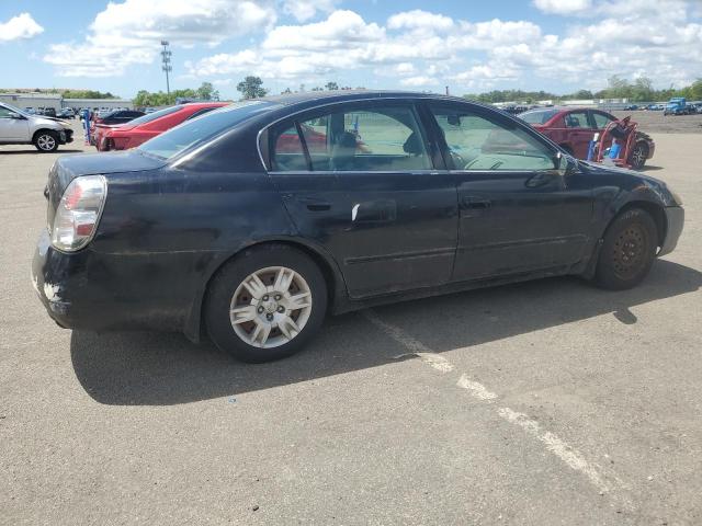 Photo 2 VIN: 1N4AL11D85C306815 - NISSAN ALTIMA 