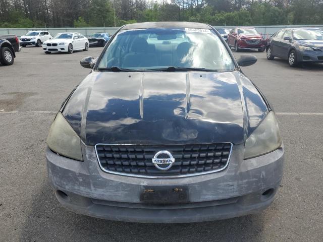 Photo 4 VIN: 1N4AL11D85C306815 - NISSAN ALTIMA 