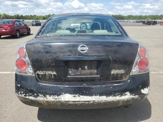 Photo 5 VIN: 1N4AL11D85C306815 - NISSAN ALTIMA 