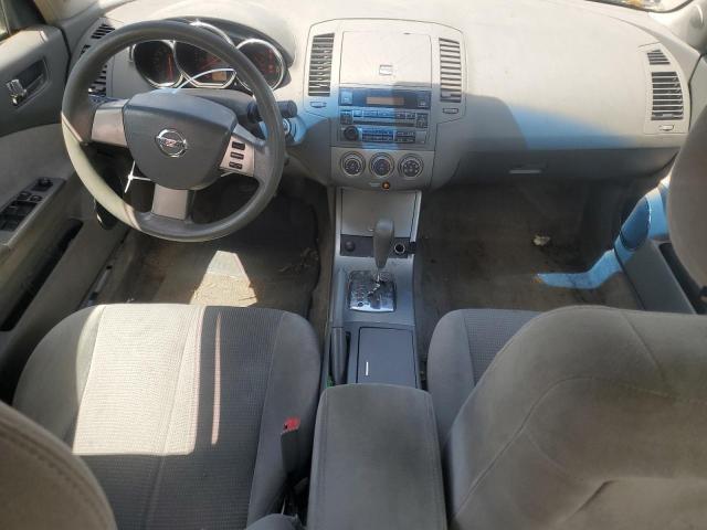 Photo 7 VIN: 1N4AL11D85C306815 - NISSAN ALTIMA 