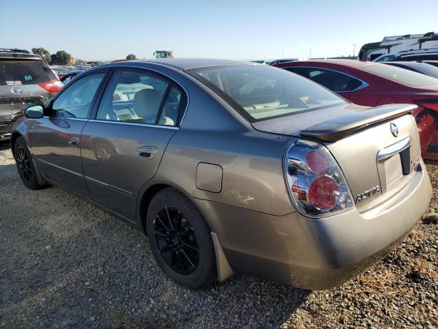 Photo 1 VIN: 1N4AL11D85C330547 - NISSAN ALTIMA S 