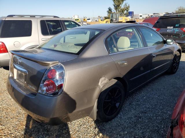 Photo 2 VIN: 1N4AL11D85C330547 - NISSAN ALTIMA S 