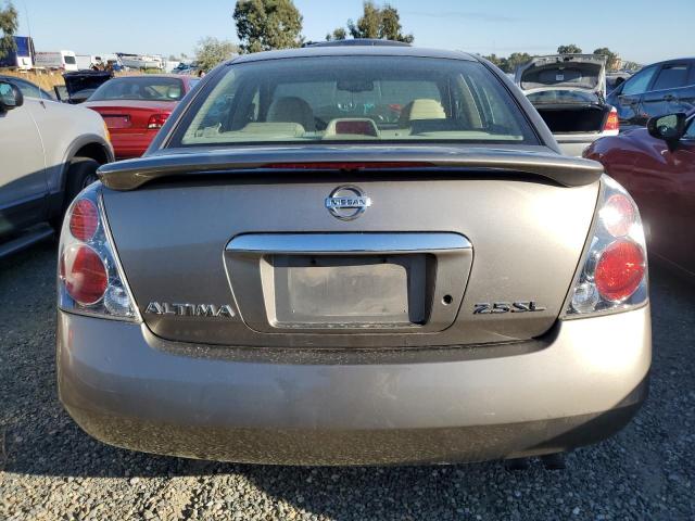 Photo 5 VIN: 1N4AL11D85C330547 - NISSAN ALTIMA S 